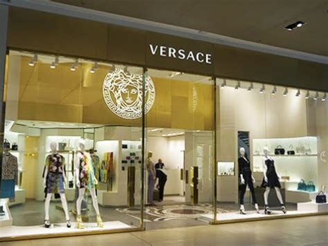 donde comprar versace barato|versace tienda oficial.